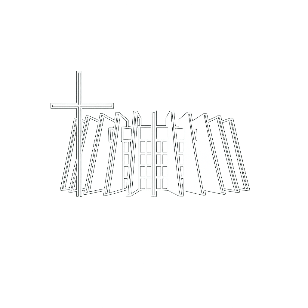 Igreja Presbiteriana de Uberaba